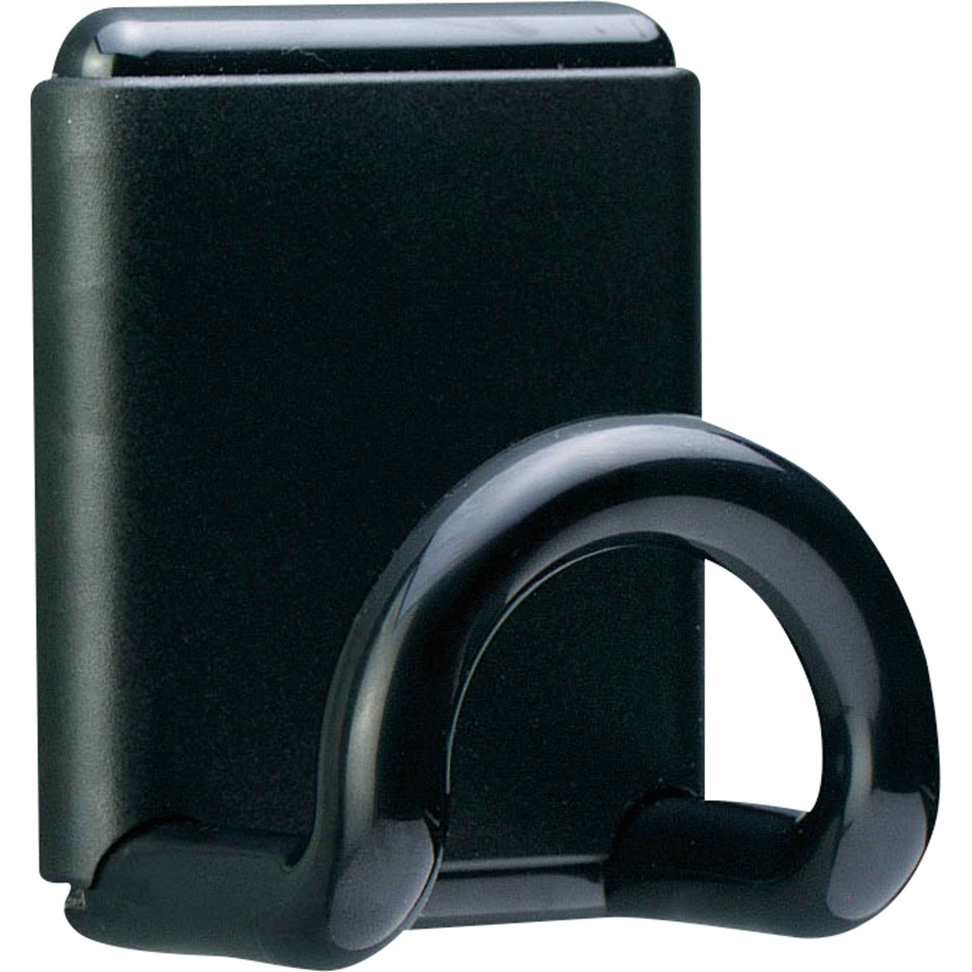 UNILUX Garderobenhaken Fil Magnetic