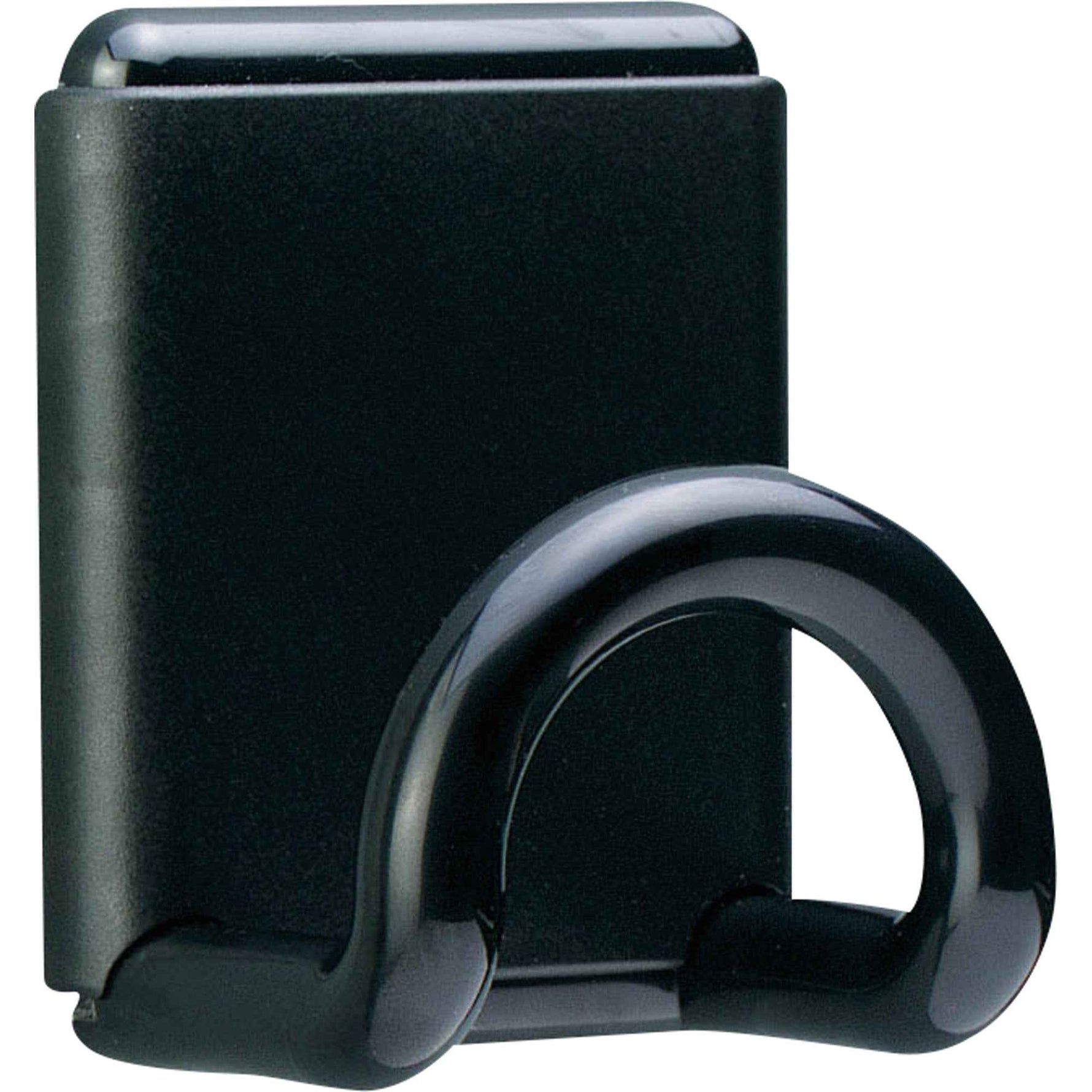 UNILUX Garderobenhaken Fil Magnetic