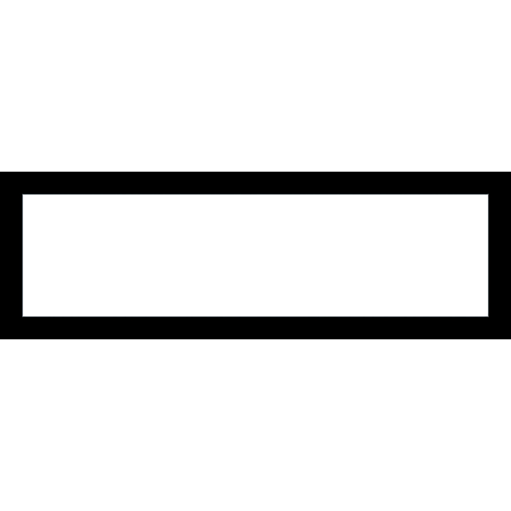 FRANKEN Dokumentenhalter Überschrift 22,9 x 6 cm (B x H) DIN A4 5 St./Pack. - Wiepa Bürofachpartner