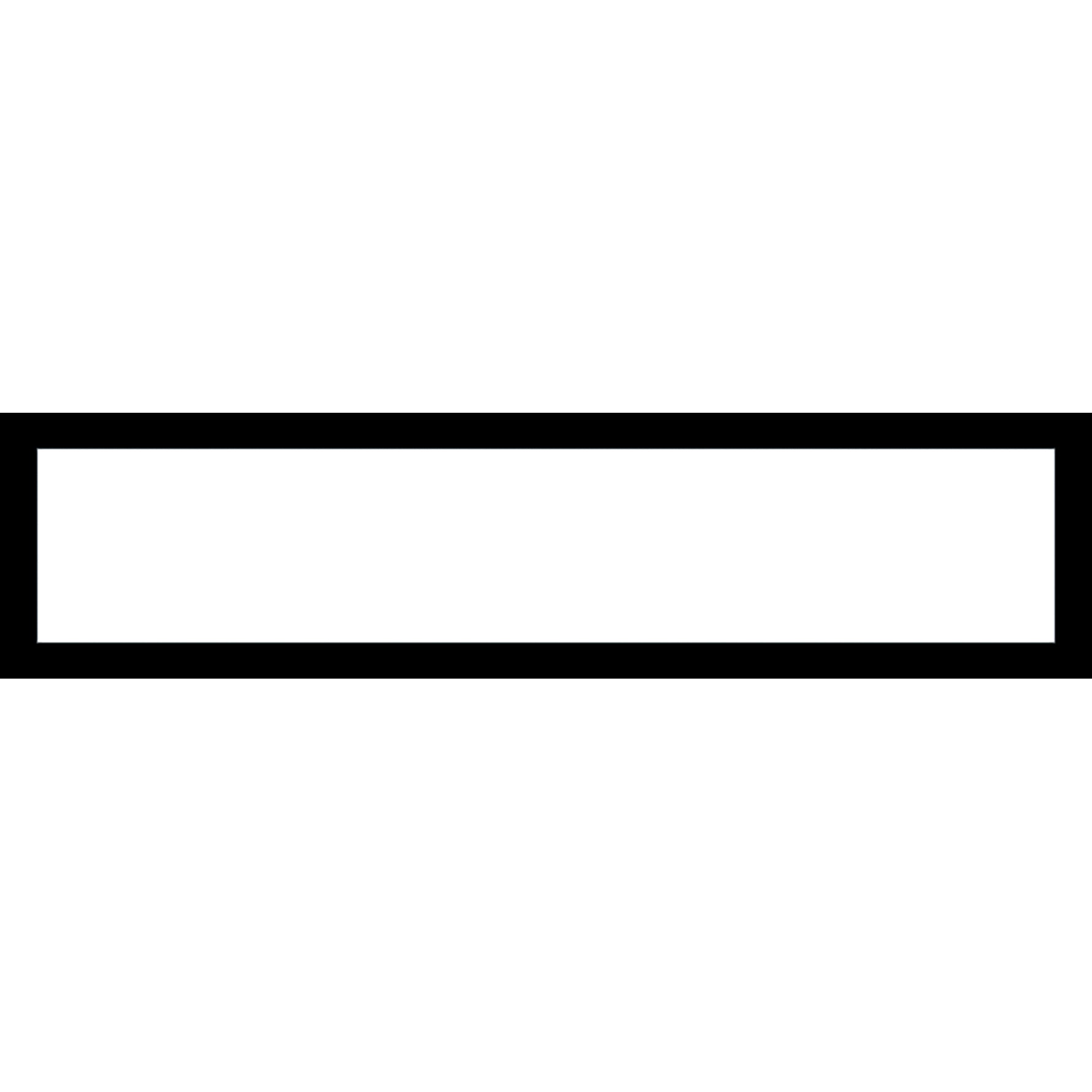 FRANKEN Dokumentenhalter Überschrift 31,6 x 6 cm (B x H) DIN A3, DIN A4 quer 5 St./Pack. - Wiepa Bürofachpartner