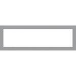 FRANKEN Dokumentenhalter Überschrift 22,9 x 6 cm (B x H) DIN A4 5 St./Pack. - Wiepa Bürofachpartner