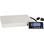 WEDO® Paketwaage PAKET 100 Plus