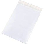 DJOIS Sichttasche Logistik selbstklebend - Wiepa Bürofachpartner