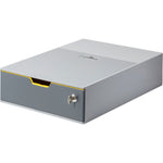 DURABLE Schubladenbox VARICOLOR® 1 SAFE - Wiepa Bürofachpartner