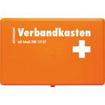 SÖHNGEN® Verbandkasten KIEL