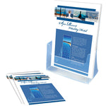 Avery Zweckform Farblaserpapier Business 170 g/m²