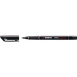 STABILO® Folienstift OHPen universal 0,7 mm - Wiepa Bürofachpartner