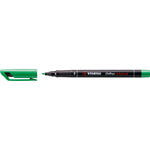 STABILO® Folienstift OHPen universal 0,7 mm - Wiepa Bürofachpartner