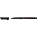 STABILO® Folienstift OHPen universal 1 mm - Wiepa Bürofachpartner
