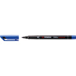 STABILO® Folienstift OHPen universal 1 mm - Wiepa Bürofachpartner