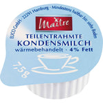 Maitre Kaffeesahne
