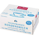 Maitre Kaffeesahne