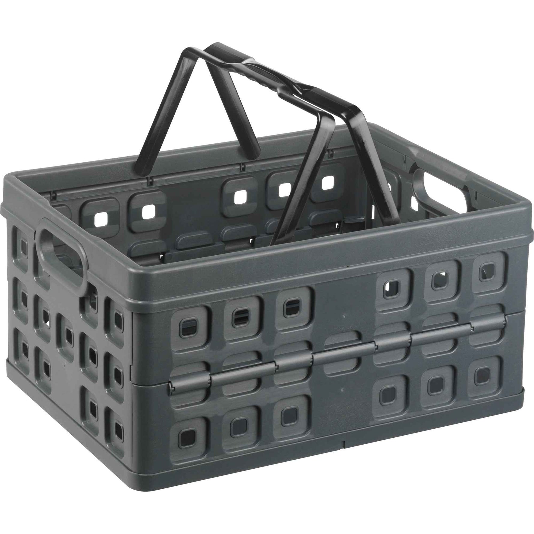 Sunware Klappbox Square 32 l