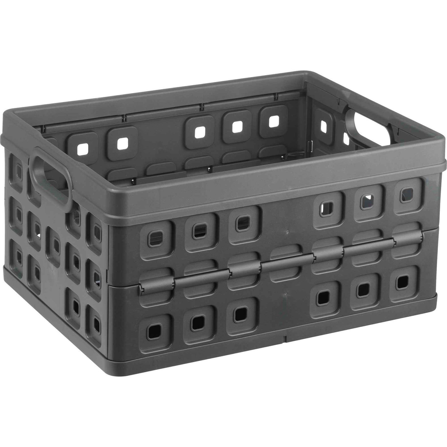 Sunware Klappbox Square 32 l