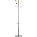UNILUX Garderobenständer Bouquet – Produktbild 2