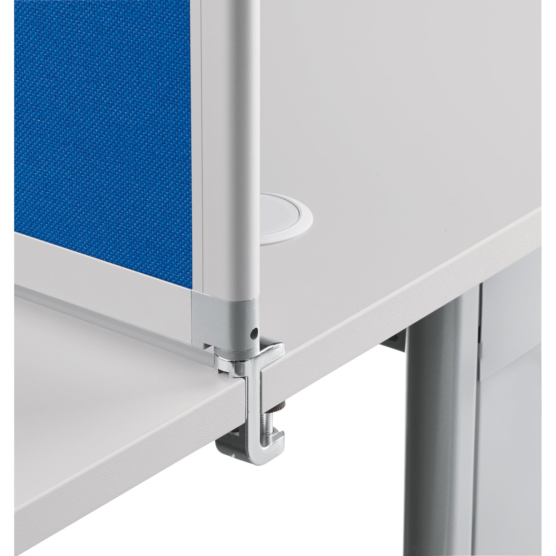 Neutralware Tischklemme 20-38 mm