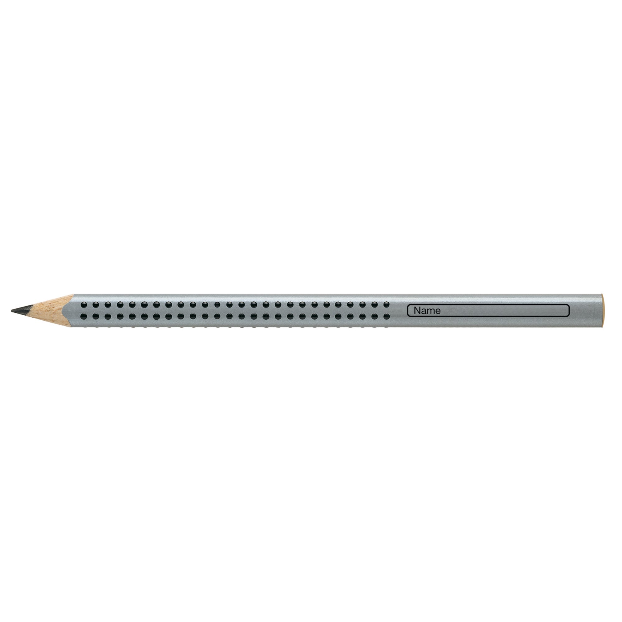 Faber-Castell Bleistift JUMBO GRIP HB - Wiepa Bürofachpartner