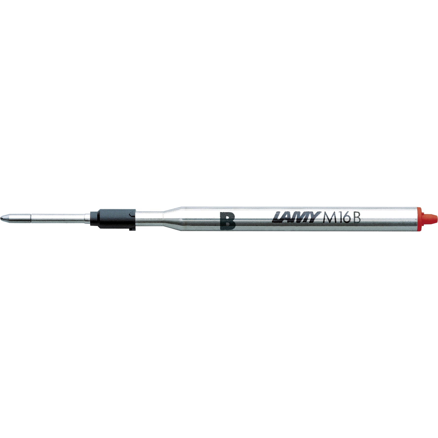 Lamy Kugelschreibermine M 16 - Wiepa Bürofachpartner