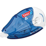 tesa® Korrekturroller 4,2 mm x 14 m (B x L)