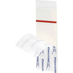 tesa® Klebepad Powerstrips® Large