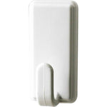 tesa® Haken Powerstrips® Large Classic