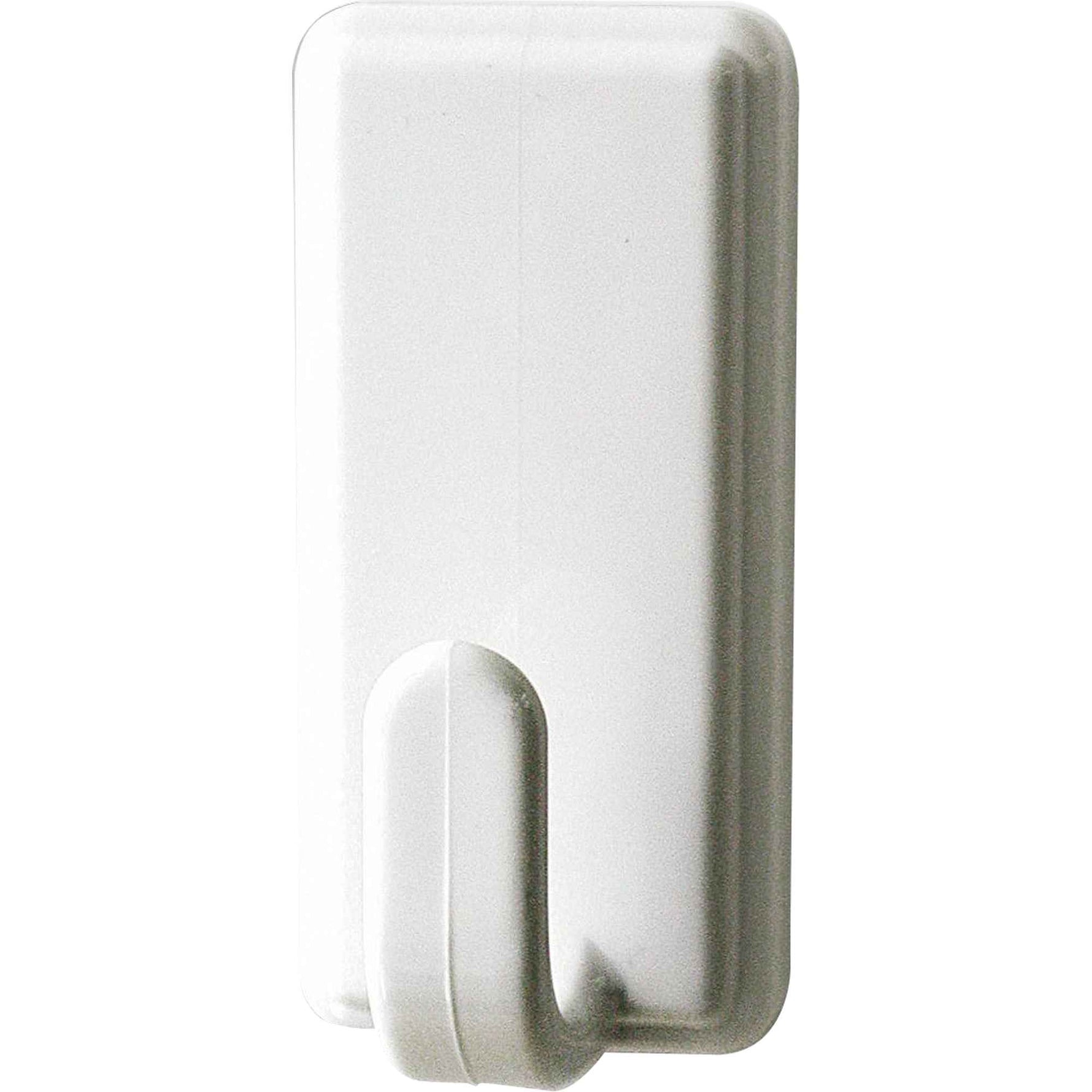 tesa® Haken Powerstrips® Large Classic