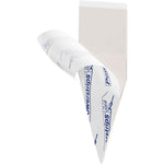 tesa® Klebepad Powerstrips® Poster