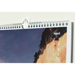 tesa® Haken Powerstrips®