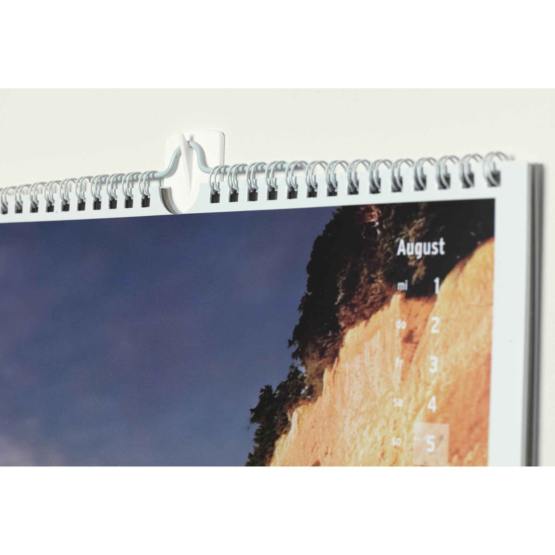 tesa® Haken Powerstrips®
