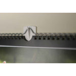 tesa® Haken Powerstrips®