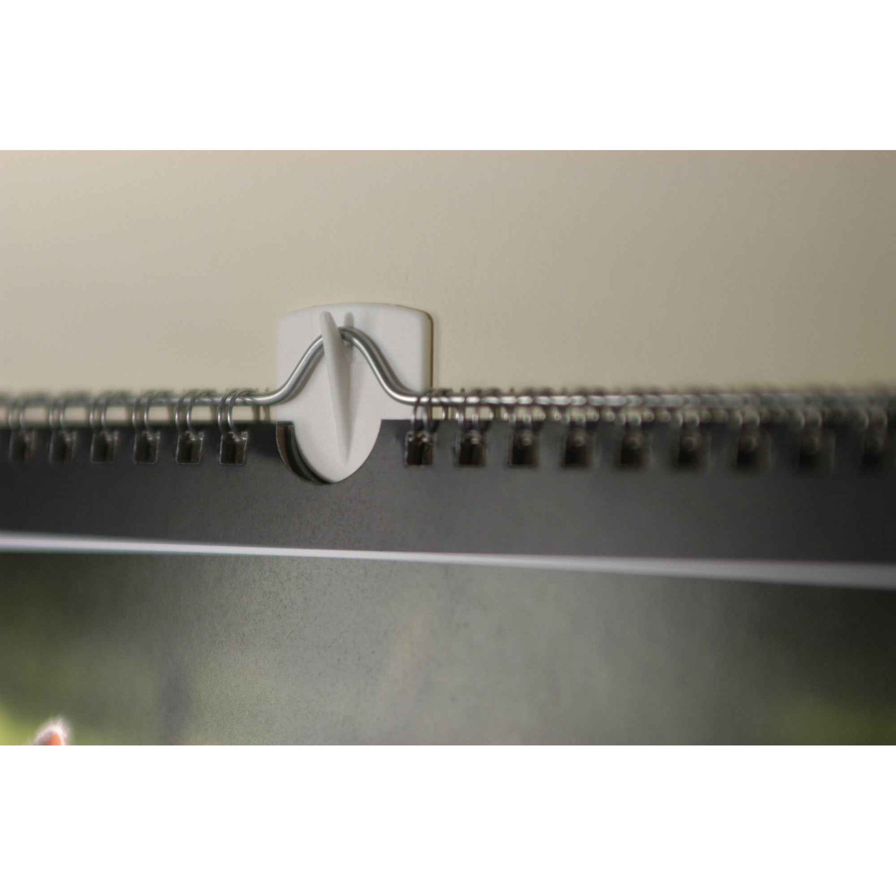 tesa® Haken Powerstrips®