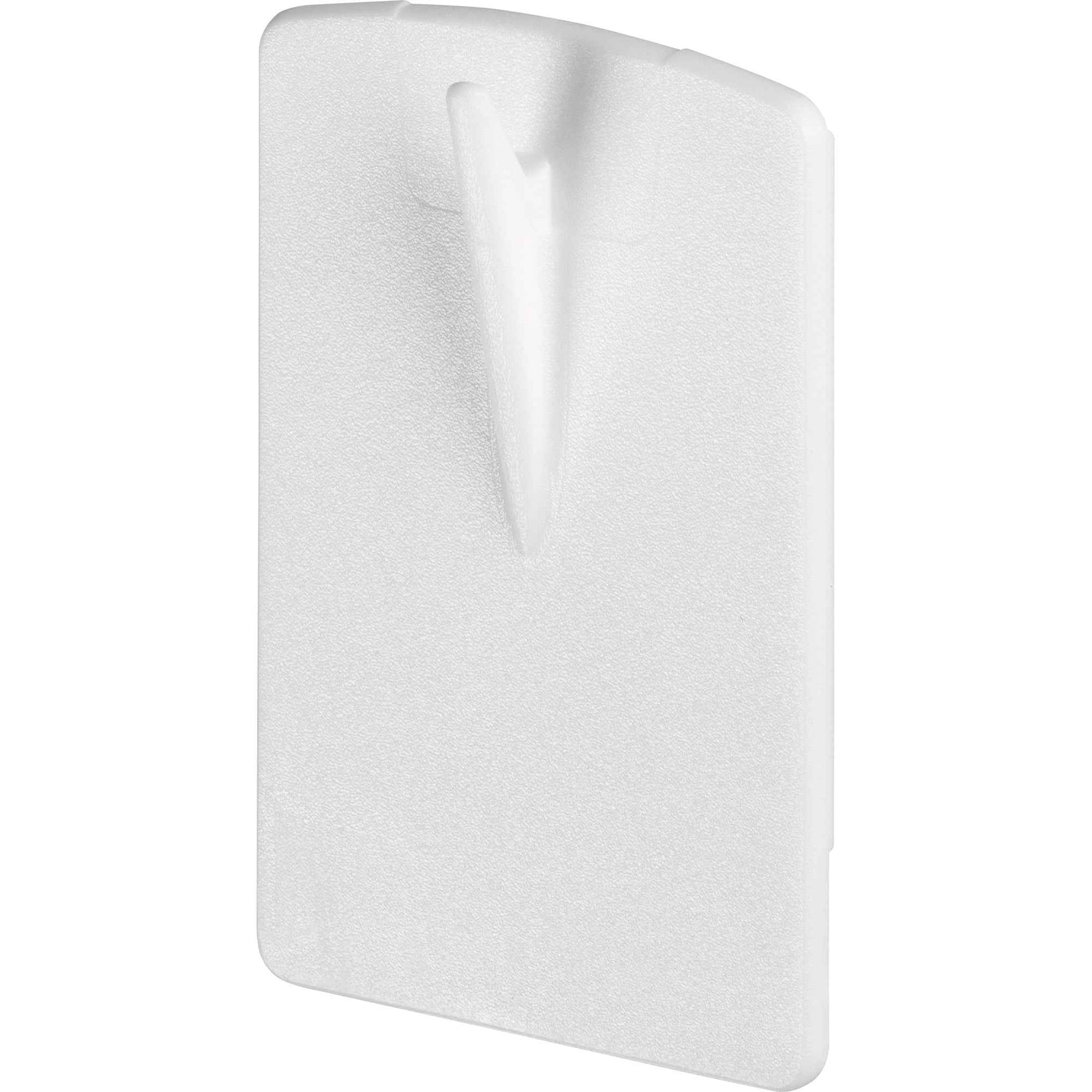 tesa® Haken Powerstrips®