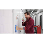 tesa® Klebstoffentferner
