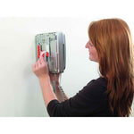 tesa® Klebepad Powerbond® Ultra Strong