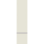 tesa® Klebepad 20 x 80 mm (B x L) - Wiepa Bürofachpartner