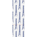 tesa® Klebepad 9 St./Pack.