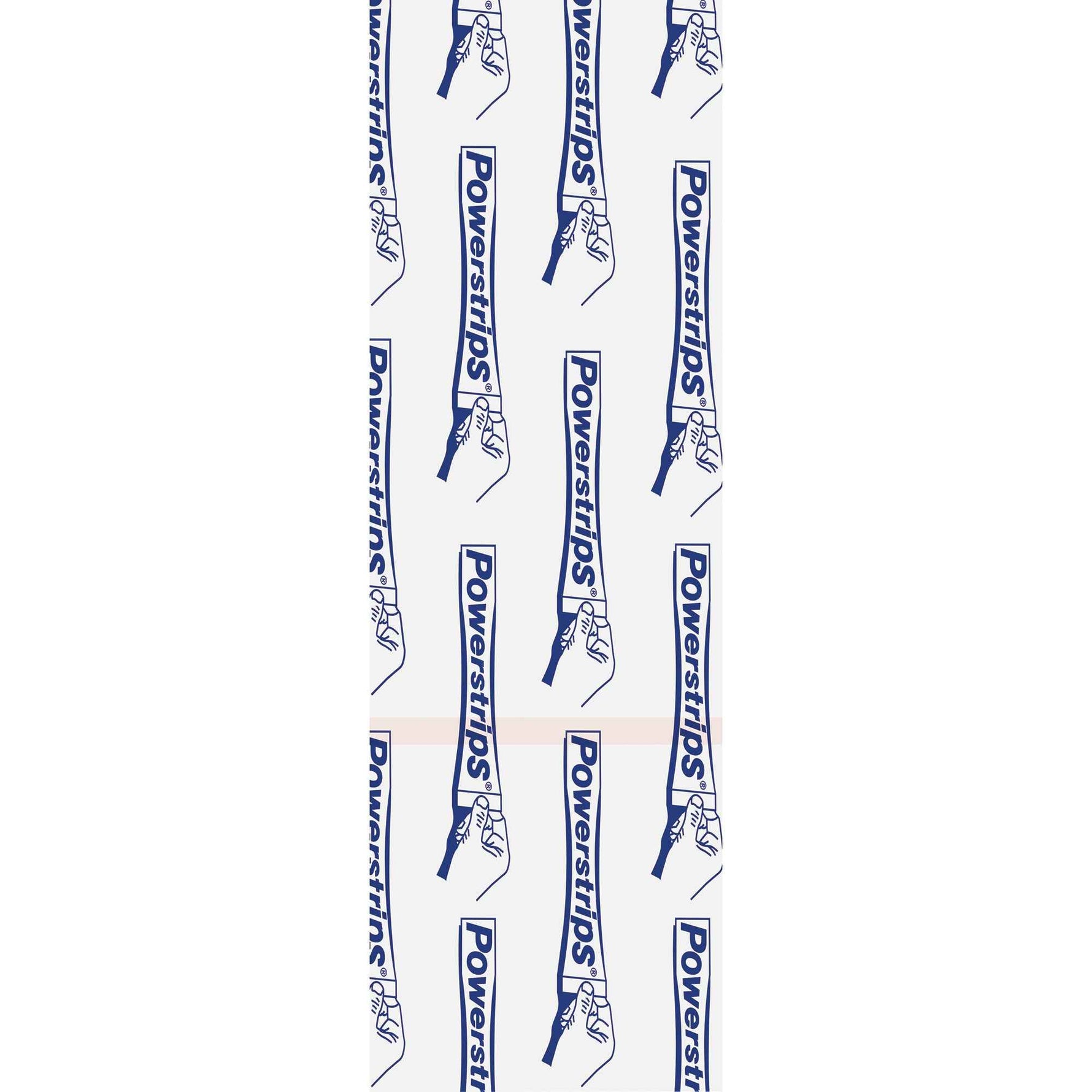 tesa® Klebepad 9 St./Pack.