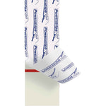 tesa® Klebepad 9 St./Pack.
