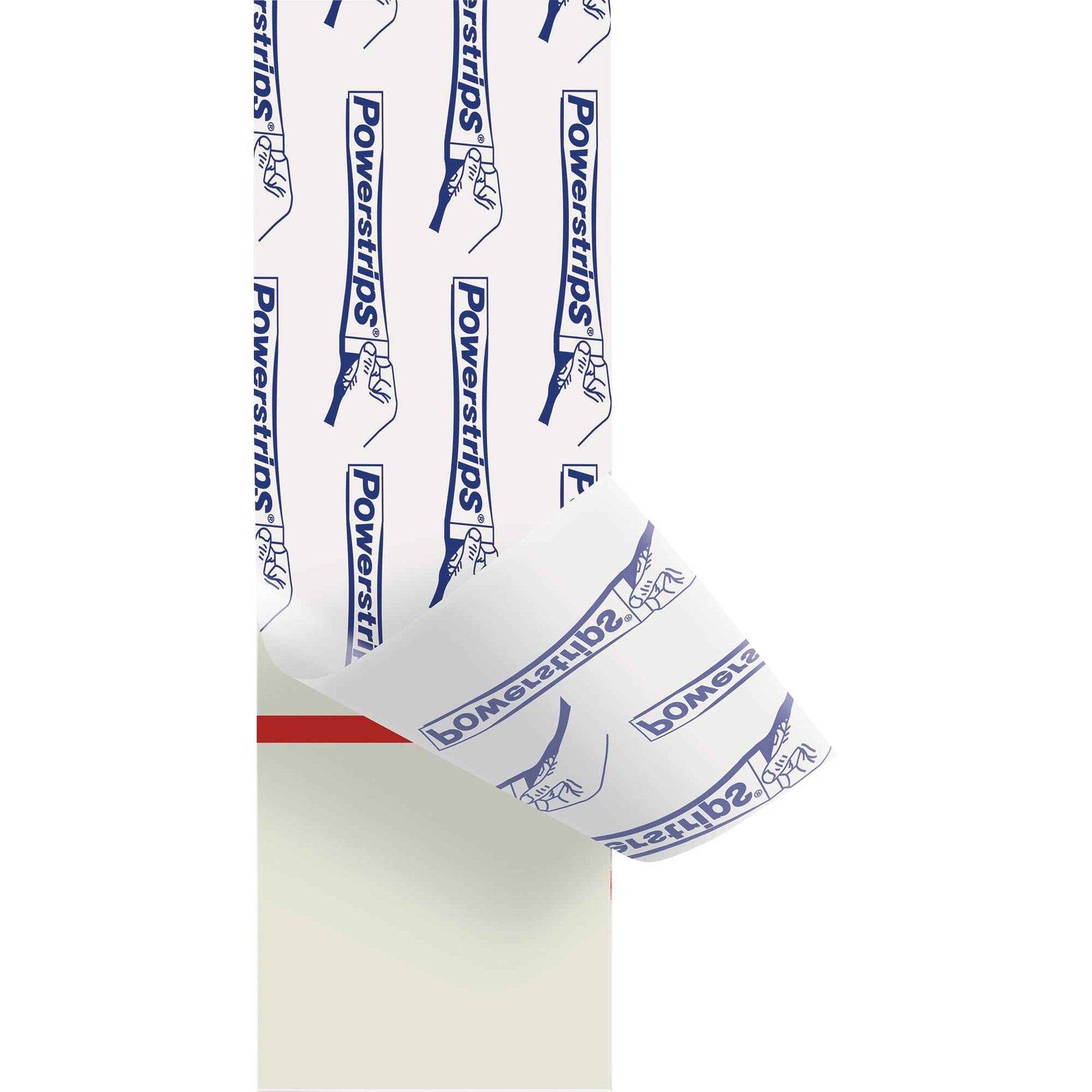 tesa® Klebepad 9 St./Pack.