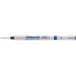 Pelikan Tintenrollermine 338 M - Wiepa Bürofachpartner
