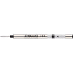 Pelikan Tintenrollermine 338 M - Wiepa Bürofachpartner