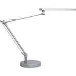 UNILUX Tischleuchte MAMBO-LED – Produktbild 4