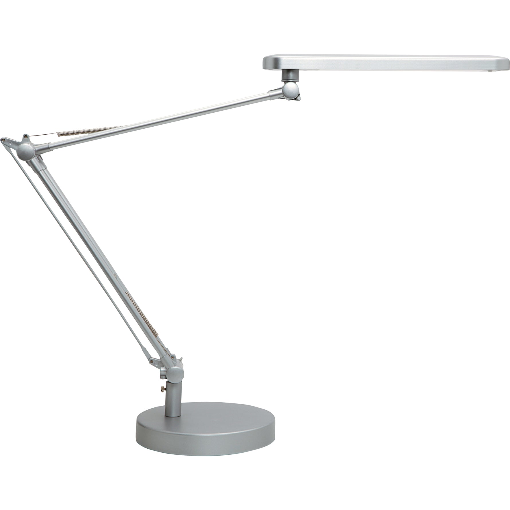 UNILUX Tischleuchte MAMBO-LED – Produktbild 4