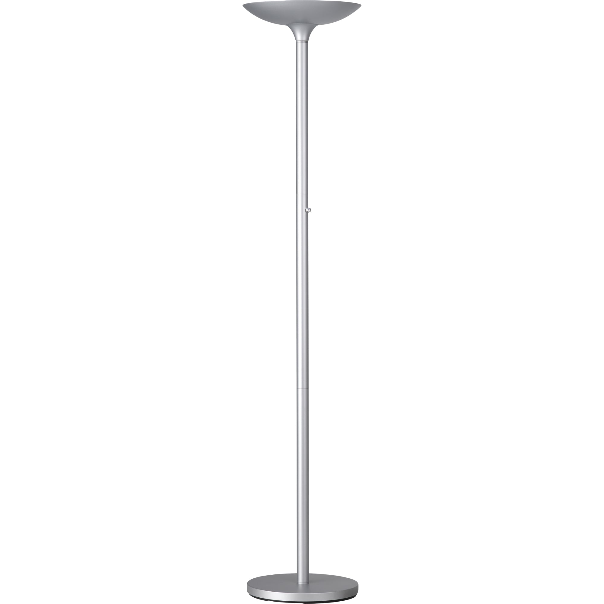 UNILUX Deckenfluter VARIALUX