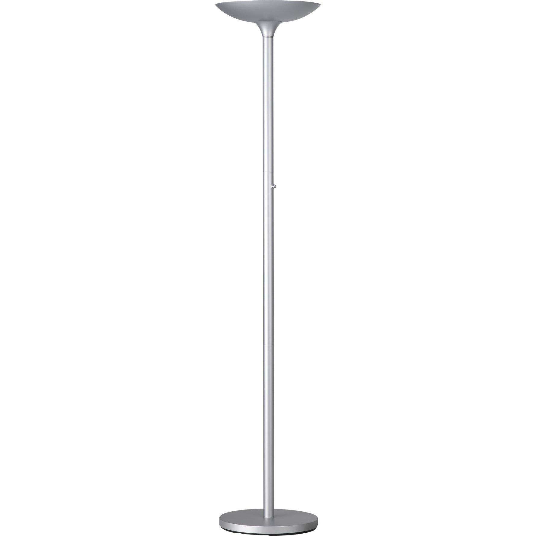 UNILUX Deckenfluter VARIALUX