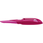 STABILO® Füllfederhalter EASYbirdy® Linkshänder A (Anfänger) - Wiepa Bürofachpartner