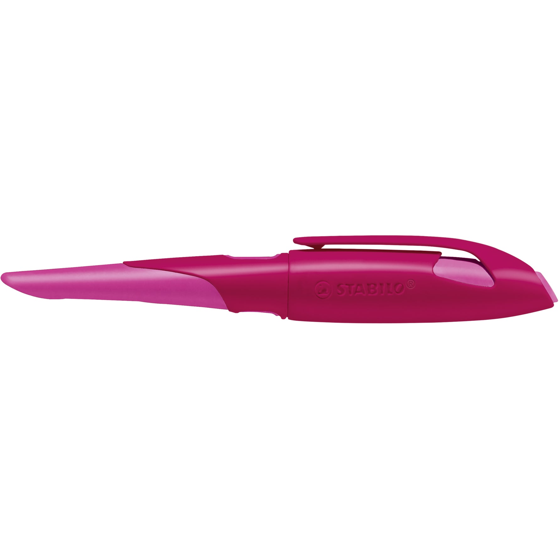 STABILO® Füllfederhalter EASYbirdy® Linkshänder A (Anfänger) - Wiepa Bürofachpartner