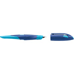 STABILO® Füllfederhalter EASYbirdy® Linkshänder A (Anfänger) - Wiepa Bürofachpartner