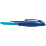STABILO® Füllfederhalter EASYbirdy® Linkshänder A (Anfänger) - Wiepa Bürofachpartner