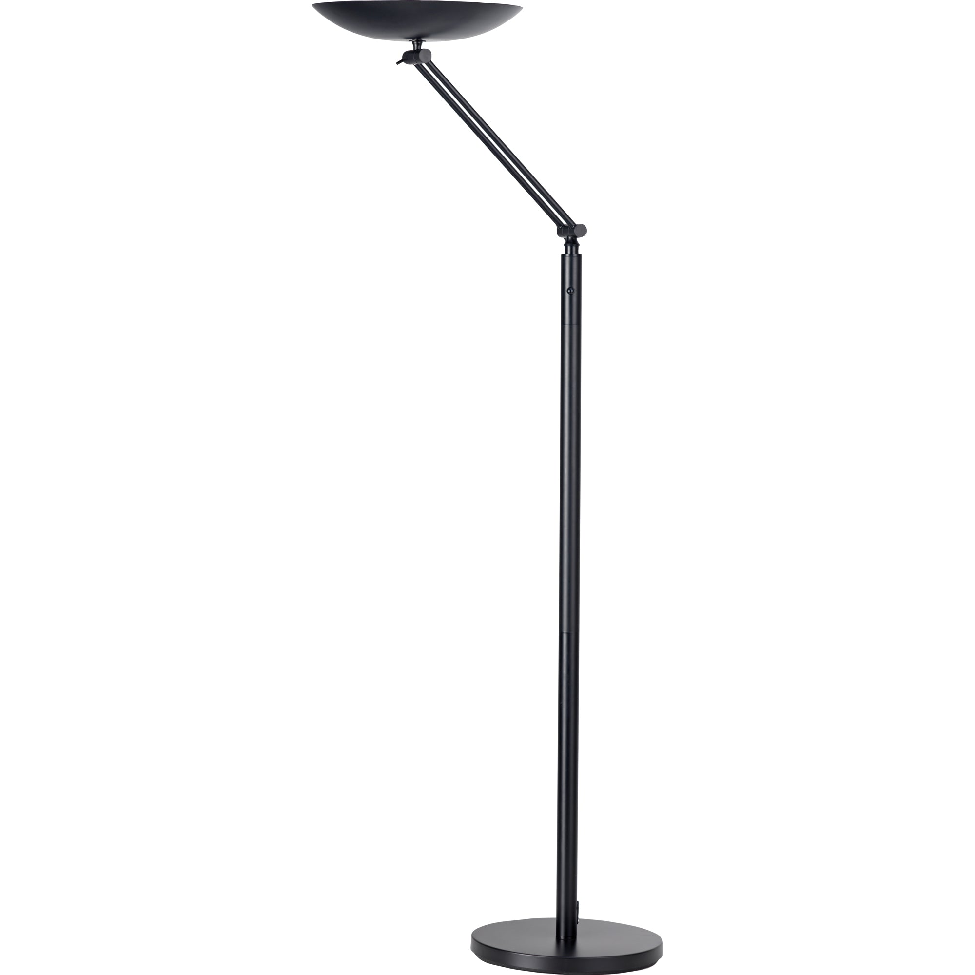 UNILUX Deckenfluter VARIALUX